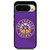 Los Angeles Sparks 02 Google Pixel 10 Pro XL Case