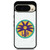 Los Angeles Sparks 03 Google Pixel 10 Pro XL Case