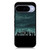 Lost Characters Google Pixel 10 Case