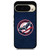 Louisville Bats Google Pixel 10 Pro XL Case