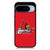 Louisville Cardinals 03 Google Pixel 10 Case