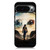 Lucy Fallout TV Series Google Pixel 10 Pro Case