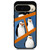Madagascar Penguin Protocol Google Pixel 10 Pro XL Case
