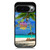 Margaritaville Google Pixel 10 Pro Case