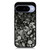 Mario Luigi Bowser Toad Boo and Wario Google Pixel 10 Case