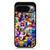 Marvels X Men 97 Google Pixel 10 Pro Case