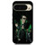 Matrix Google Pixel 10 Pro XL Case