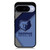 Memphis Grizzlies 01 Google Pixel 10 Case