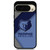Memphis Grizzlies 01 Google Pixel 10 Pro XL Case