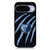 Memphis Grizzlies 02 Google Pixel 10 Case