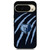 Memphis Grizzlies 02 Google Pixel 10 Pro XL Case