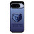 Memphis Grizzlies 03 Google Pixel 10 Case