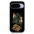 Metal Slug Game Google Pixel 10 Case