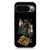 Metal Slug Game Google Pixel 10 Pro Case