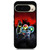 Metroid Dread Unstoppable Google Pixel 10 Pro XL Case