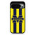Michigan Wolverines The Big House Heritage Google Pixel 10 Pro Case