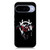 Miles Morales Shadow of the SpiderVerse Google Pixel 10 Case