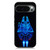 Millennium Falcon Star Wars Google Pixel 10 Pro Case