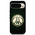 Milwaukee Bucks Emblem Google Pixel 10 Pro XL Case