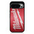 Milwaukee Tool Mesh Google Pixel 10 Pro Case