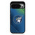 Minnesota Lynx 01 Google Pixel 10 Pro Case
