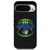Minnesota Lynx 02 Google Pixel 10 Pro XL Case