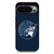 Minnesota Lynx 03 Google Pixel 10 Pro Case