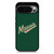 Minnesota Wild 04 Google Pixel 10 Pro Case