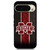 Mississippi State Bulldogs 01 Google Pixel 10 Pro XL Case