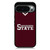 Mississippi State Bulldogs Jersey 01 Google Pixel 10 Pro Case