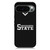 Mississippi State Bulldogs Jersey 02 Google Pixel 10 Pro Case