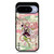Mitsuri Kanroji Demon Slayer Google Pixel 10 Case