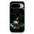 My Hero Academia Deku Beyond the Limit Google Pixel 10 Case
