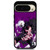 My Hero Academia Shigaraki Google Pixel 10 Pro XL Case