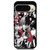 My Hero Academia Todoroki Collages Google Pixel 10 Pro XL Case