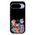 My Hero Academia Trio Google Pixel 10 Case