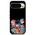My Hero Academia Trio Google Pixel 10 Pro XL Case