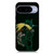 My Hero Academia Vigilante Deku Google Pixel 10 Case