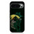 My Hero Academia Vigilante Deku Google Pixel 10 Pro Case