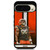 Myles Garrett Cleveland Browns 01 Google Pixel 10 Pro XL Case