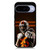 Myles Garrett Cleveland Browns 02 Google Pixel 10 Case