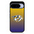 Nashville Predators 01 Google Pixel 10 Case