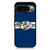 Nashville Predators 02 Google Pixel 10 Pro Case