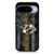 Nashville Predators 04 Google Pixel 10 Case