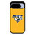 Nashville Predators 06 Google Pixel 10 Case
