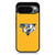 Nashville Predators 06 Google Pixel 10 Pro Case