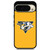 Nashville Predators 06 Google Pixel 10 Pro XL Case