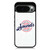 Nashville Sounds 02 Google Pixel 10 Pro Case