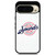 Nashville Sounds 02 Google Pixel 10 Pro XL Case