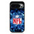 National Football League Google Pixel 10 Pro Case